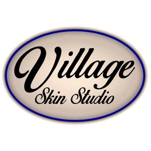Virtual Skincare Studio